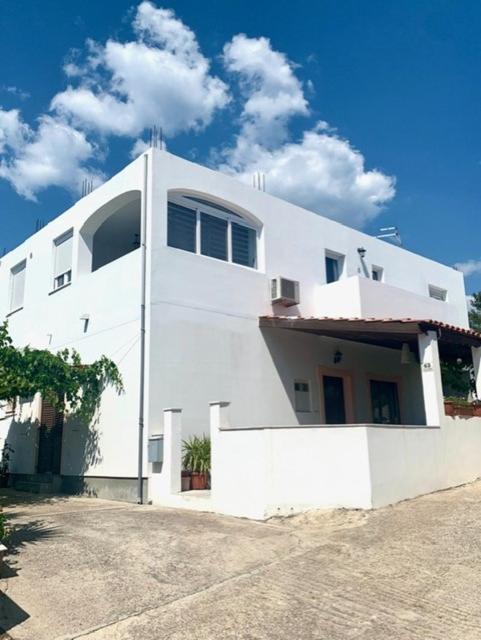 Apartment Aurora Hvar Town Exterior foto